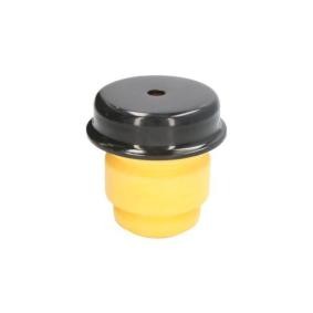 Acquista Cuscinetto volvente, Supporto ammortizz. a molla da Magnum Technology A7Y032 a buon mercato per soli 10,46 €