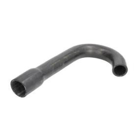 Compre Tubo de radiador de THERMOTEC online para Grand C-Max (DXA/CB7, DXA/CEU) a preços moderados
