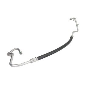 Osta Korkearpainejohto, ilmastointilaite THERMOTEC:llä KTT160404 edullisesti hintaan 46,72 €