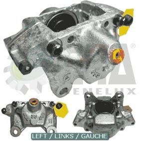 Bremssattel BC51769 von ERA Benelux günstig für 98,45 € online kaufen