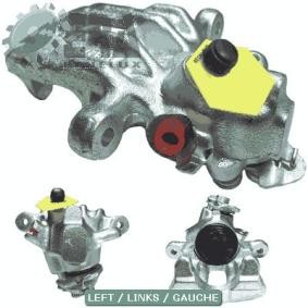 Bremssattel BC52110 von ERA Benelux günstig für 102,68 € online kaufen