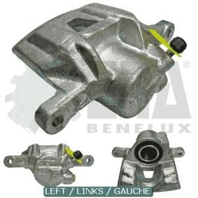 Bremssattel von ERA Benelux