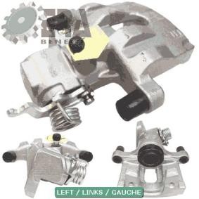 Bremssattel BC53306 von ERA Benelux günstig für 130,15 € online kaufen