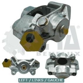 Osta Jarrusatula ERA Benelux:llä BC60202 edullisesti hintaan 147,02 €