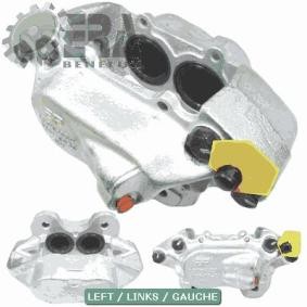Bremssattel BC60942 von ERA Benelux günstig für 143,40 € online kaufen