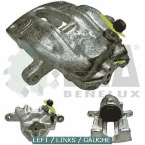 Osta Jarrusatula ERA Benelux:llä BC60954 edullisesti hintaan 116,97 €