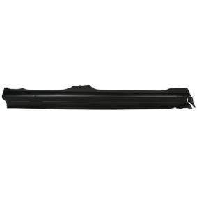 Schweller 0206-05-3545004K von BLIC günstig für 38,81 € online kaufen