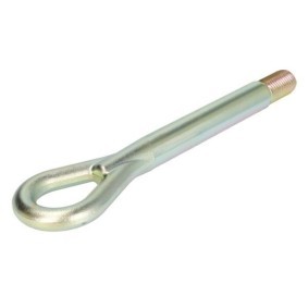 Comprar Gancho de remolque de BLIC 0476-07-004647P a bajo precio de 17,66 €
