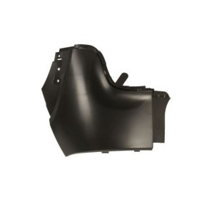 Achetez des Pare-choc arrière BLIC 5506-00-0532962P à prix pour 71,27 €