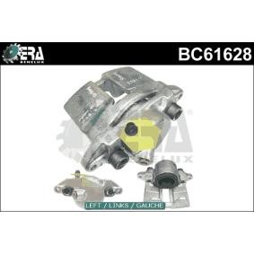Osta Jarrusatula ERA Benelux:llä BC61629 edullisesti hintaan 103,47 €