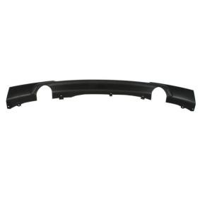 Acquista Paraurti da BLIC 5510-00-5547912P a buon mercato per soli 17,81 €