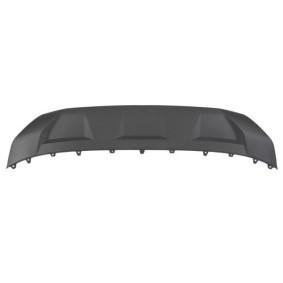 Spoilerlippe 5511-00-0052220P von BLIC günstig für 147,39 € online kaufen