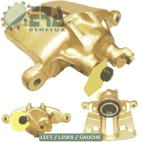 Bremssattel für MG von ERA Benelux