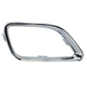 Achetez des Cadre, projecteur antibrouillard BLIC 5703-05-3208923CP à prix pour 25,24 €