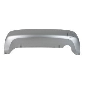 Achetez des Bandeau pare-choc BLIC 5703-05-5036970P à prix pour 108,30 €