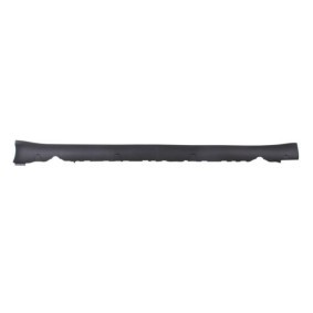 Osta Kynnyslista BLIC:llä 5703-06-7703572P edullisesti hintaan 30,62 €