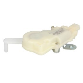 Compre Elemento de ajuste, fecho centralizado da BLIC 6010-19-039449P a um preço baixo por 21,12 €