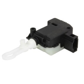 Compre Elemento de ajuste, fecho centralizado da BLIC 6010-25-030449P a um preço baixo por 17,56 €