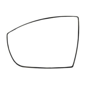 Compre Espelho retrovisor de BLIC online para S-Max Mk1 MPV a preços moderados