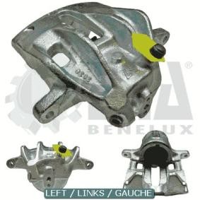 Osta Jarrusatula ERA Benelux:llä BC62275 edullisesti hintaan 115,48 €