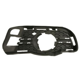 Lüftungsgitter, Stoßfänger 6502-07-3518983P von BLIC günstig für 11,67 € online kaufen