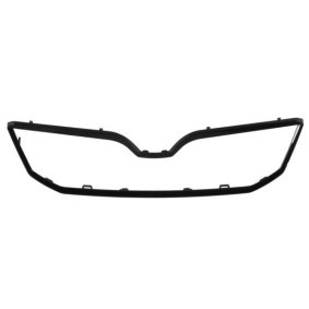 Achetez des Baguette et bande protectrice, grille de radiateur BLIC 6502-07-7522993BP à prix pour 23,53 €