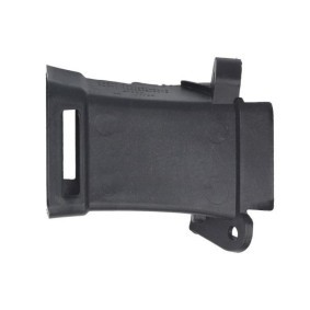 Compre Grelha de ventilador, pára-choques da BLIC 6502-07-77059913P a um preço baixo por 16,35 €