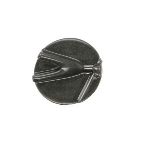 Comprar Rejilla de ventilación, parachoques de BLIC 6502-07-8171924P a bajo precio de 12,64 €