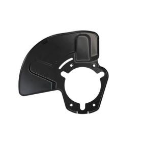Osta Tuulilasin kehys BLIC:llä 6505-03-2097321P edullisesti hintaan 29,04 €