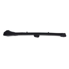 Scheinwerferaufnahme 6508-05-3137211P von BLIC günstig für 16,35 € online kaufen