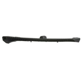 Scheinwerferaufnahme 6508-05-3137212P von BLIC günstig für 15,61 € online kaufen