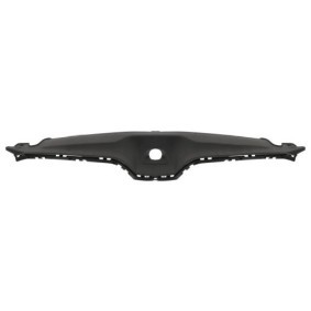 Compre Revestimento dianteiro da BLIC 6508-05-7527241P a um preço baixo por 17,17 €