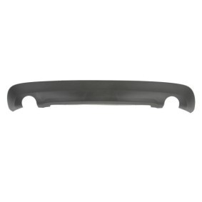 Stoßstangenhalter 6508-06-2030931P von BLIC günstig für 11,70 € online kaufen