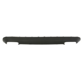 Stoßstangenhalter 6508-06-2030932P von BLIC günstig für 11,70 € online kaufen