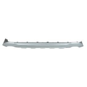 Stoßstangenhalter 6508-06-2030934P von BLIC günstig für 12,99 € online kaufen