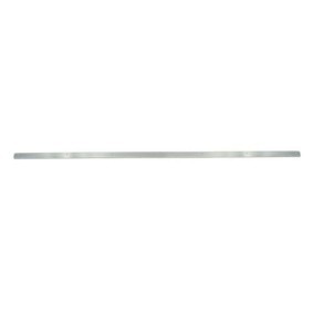 Acquista Modanatura paraurti da BLIC 6509-01-3547922P a buon mercato per soli 10,15 €