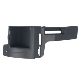 Compre Friso de para-choques da BLIC 6601-02-3522851P a um preço baixo por 7,71 €
