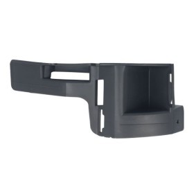 Compre Friso de para-choques da BLIC 6601-02-3522852P a um preço baixo por 7,71 €
