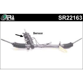 Achetez des Crémaillère de direction ERA Benelux SR22163 à prix pour 353,49 €