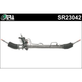Lenkgetriebe SR23042 von ERA Benelux günstig für 423,19 € online kaufen
