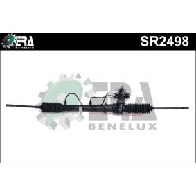 Compre Caixa de direção da ERA Benelux SR2498 a um preço baixo por 421,55 €