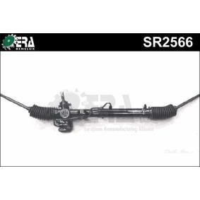 Compre Caixa de direção da ERA Benelux SR2566 a um preço baixo por 391,36 €