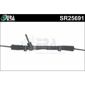 Achetez des Crémaillère de direction ERA Benelux SR25691 à prix pour 137,24 €
