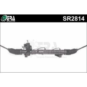 Acquista Scatola sterzo da ERA Benelux SR2814 a buon mercato per soli 298,57 €