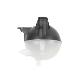 Ausgleichsbehälter 054-026-021 von ABAKUS günstig für 47,31 € online kaufen
