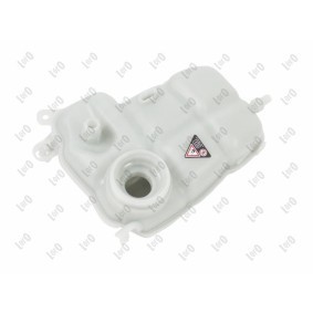 Ausgleichsbehälter 054-026-030 von ABAKUS günstig für 65,75 € online kaufen