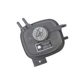 Comprar Depósito compensación, refrigerante de ABAKUS 055-026-004 a bajo precio de 91,03 €