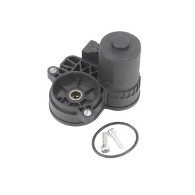 Comprar Servoelemento, freno de detención pinza freno de ABAKUS 131-06-970 a bajo precio de 43,90 €