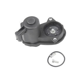 Comprar Servoelemento, freno de detención pinza freno de ABAKUS 131-06-982 a bajo precio de 48,73 €