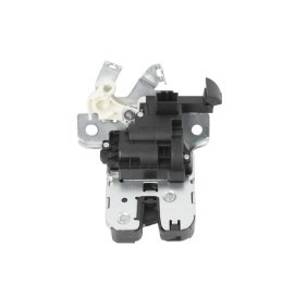 Heckklappenschloß 132-003-071 von ABAKUS günstig für 33,95 € online kaufen
